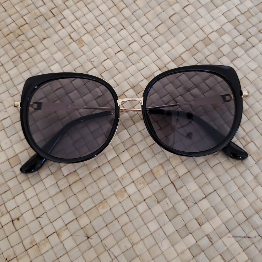 Ladies' Sunglasses